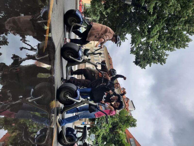 prague-guided-fat-tire-e-scooter-or-e-bike-tour