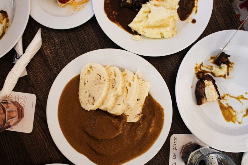 prague-guided-food-tour-with-tastings