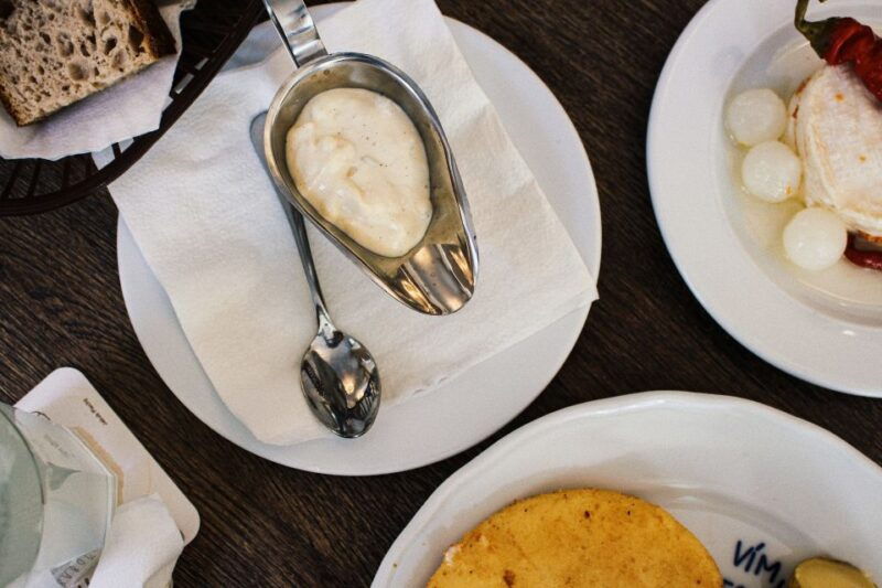 prague-guided-food-tour-with-tastings
