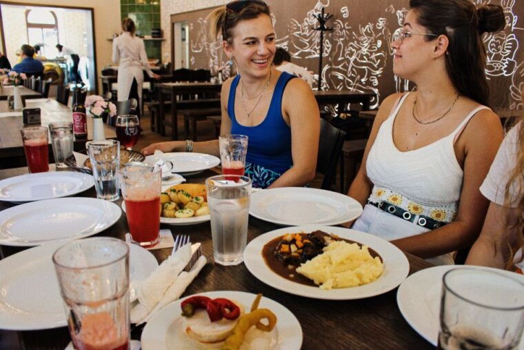 prague-guided-food-tour-with-tastings