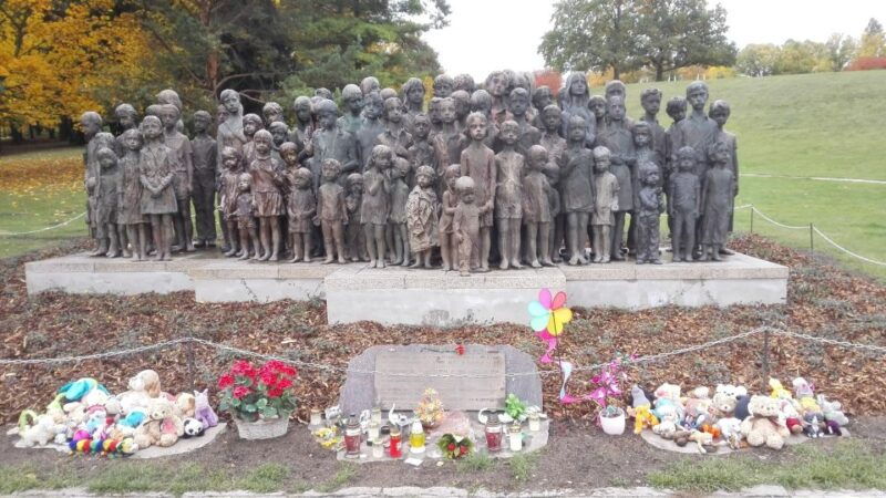 prague-guided-operation-anthropoid-tour-with-lidice