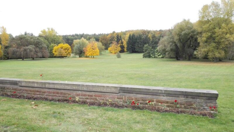 prague-guided-operation-anthropoid-tour-with-lidice