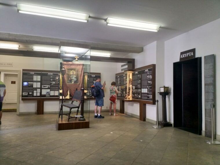 prague-guided-operation-anthropoid-tour-with-lidice