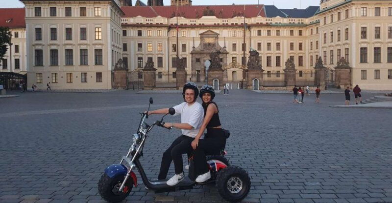 prague-guided-sightseeing-tour-by-electric-trike