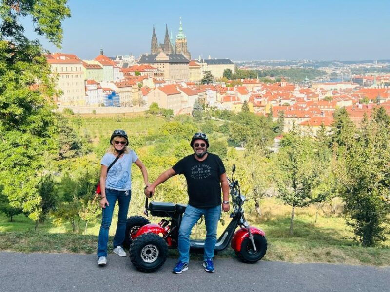 prague-guided-sightseeing-tour-by-electric-trike