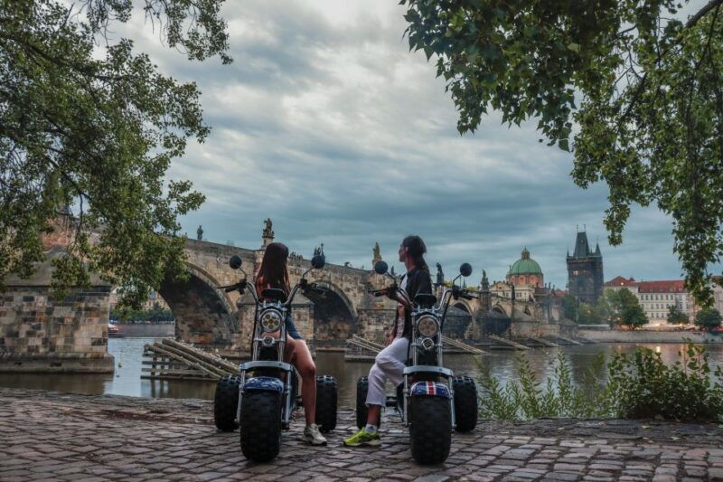 prague-guided-sightseeing-tour-by-electric-trike
