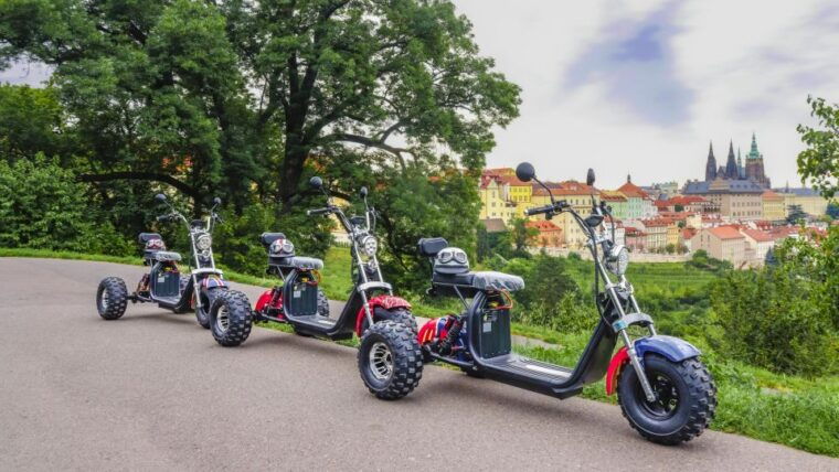 prague-guided-sightseeing-tour-by-electric-trike