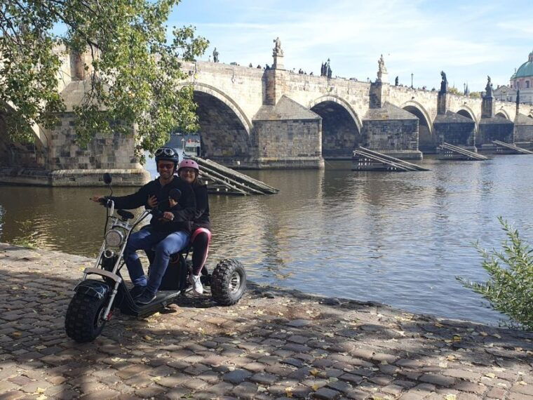 prague-guided-sightseeing-tour-by-electric-trike