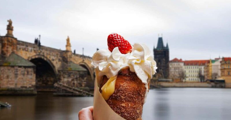 prague-guided-street-food-walking-tour