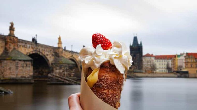 prague-guided-street-food-walking-tour