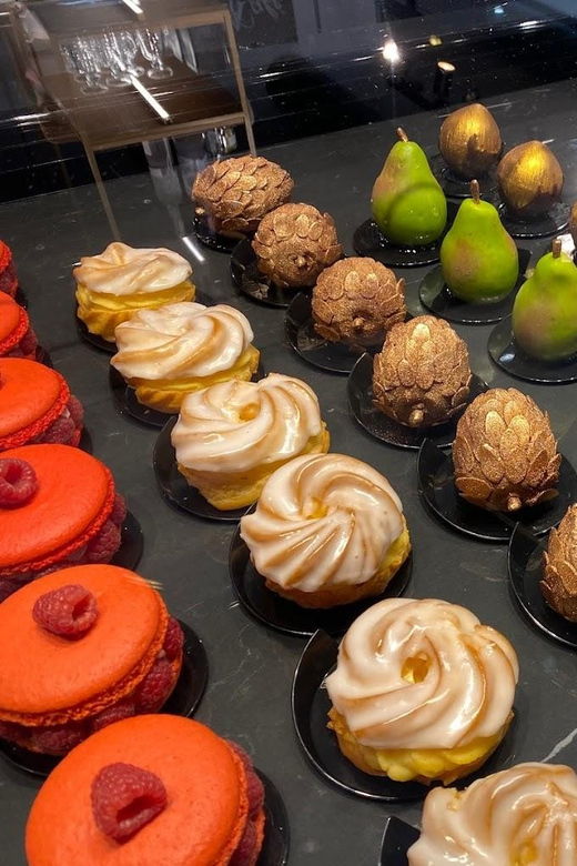 prague-guided-sweet-gourmet-walking-tour