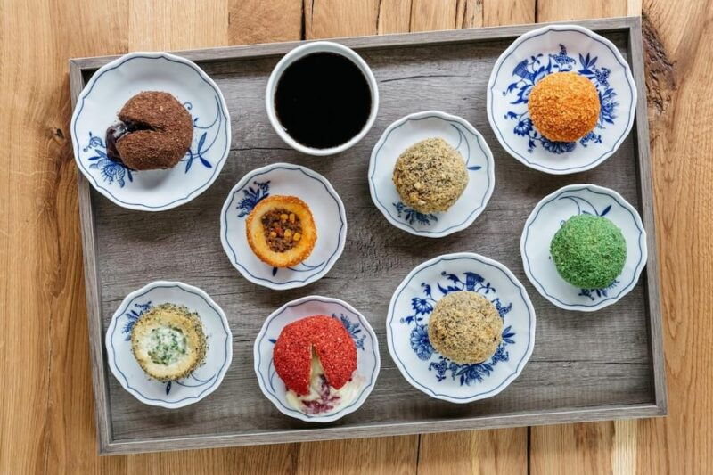 prague-guided-sweet-gourmet-walking-tour