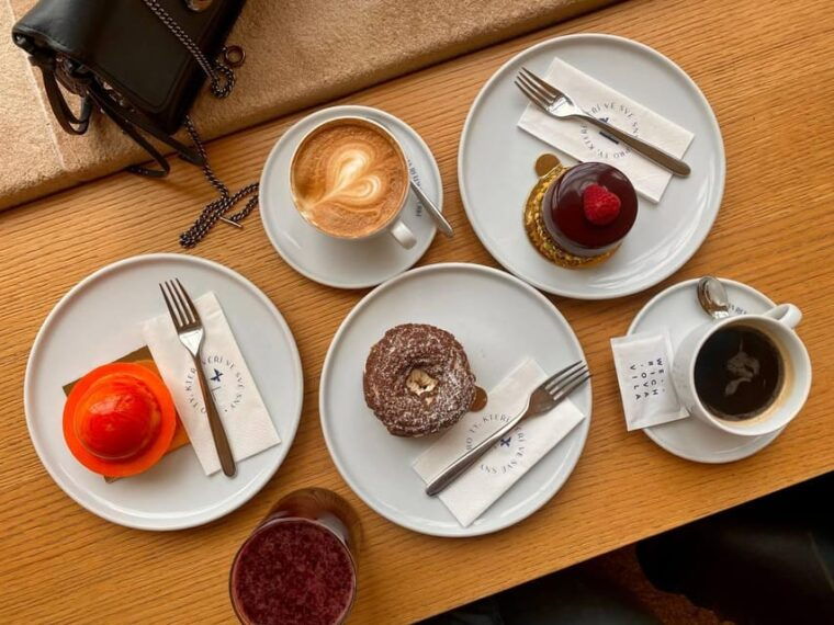 prague-guided-sweet-gourmet-walking-tour