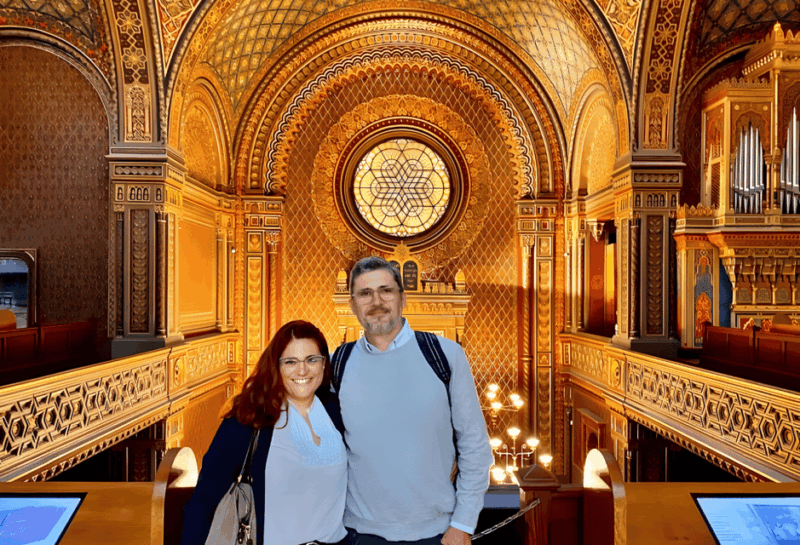 prague-guided-tour-inside-the-jewish-cemetery-synagogues