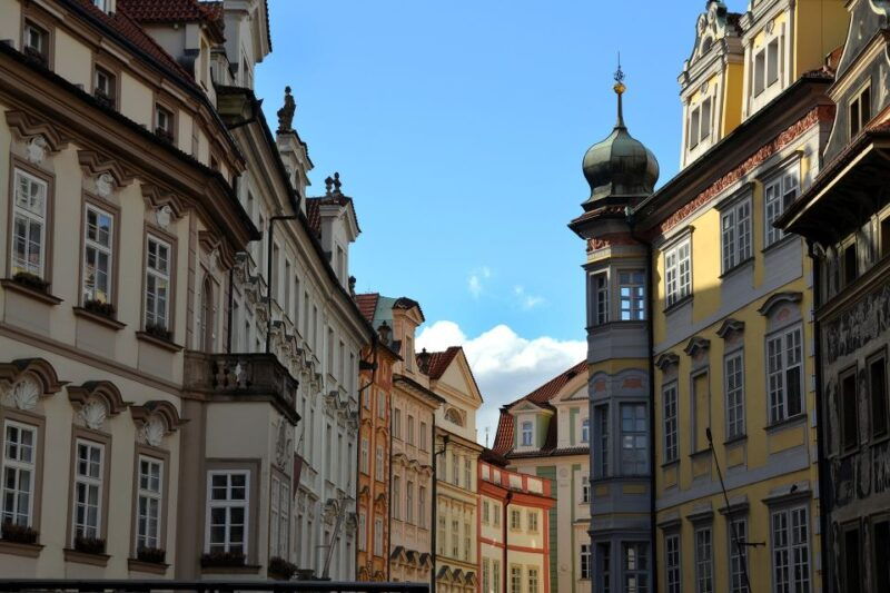 prague-guided-walking-tour-of-pragues-jewish-quarter