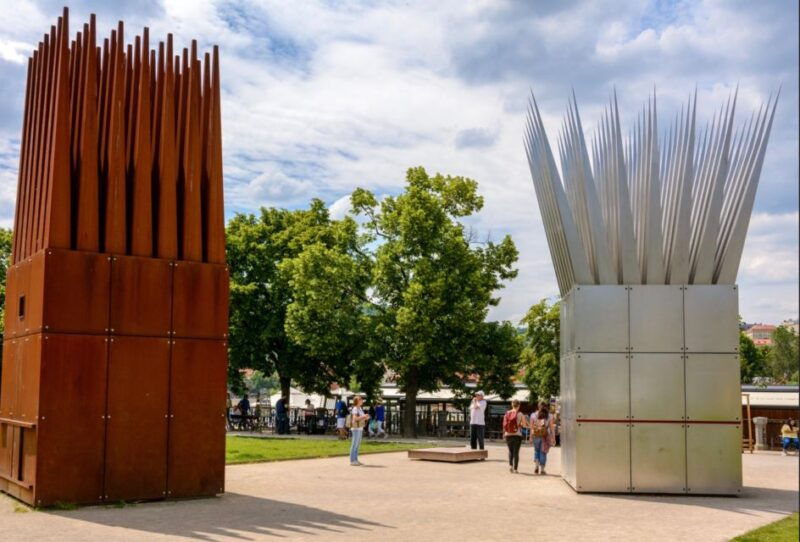 prague-half-day-city-highlights-walking-tour