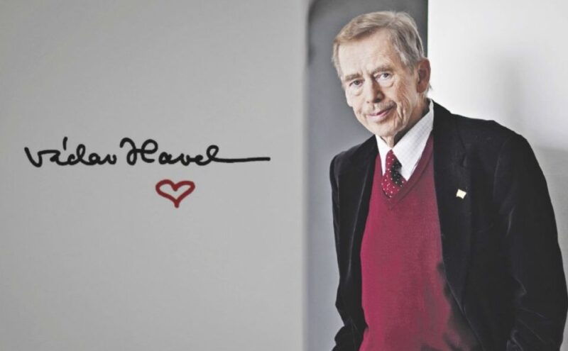 prague-half-day-city-highlights-walking-tour