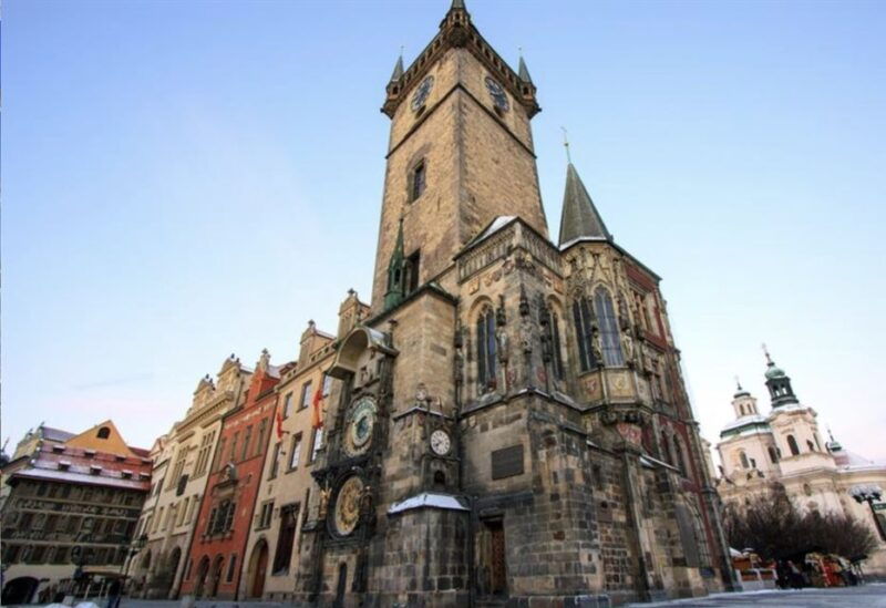 prague-half-day-city-highlights-walking-tour