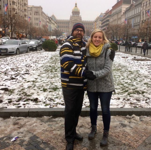 prague-half-day-city-highlights-walking-tour