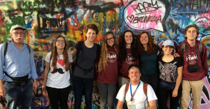 prague-half-day-city-highlights-walking-tour