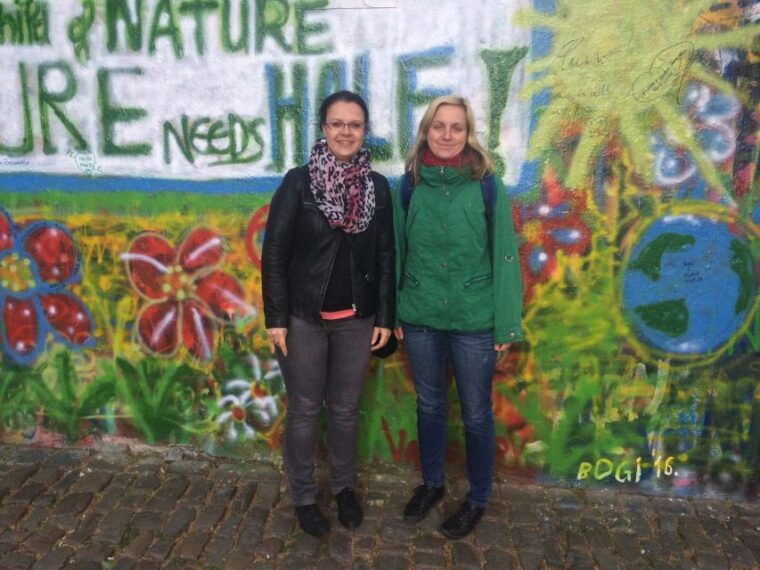 prague-half-day-city-highlights-walking-tour