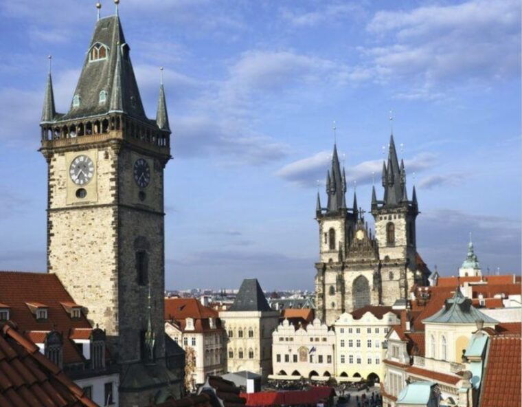 prague-half-day-city-highlights-walking-tour
