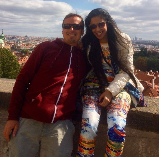 prague-half-day-city-highlights-walking-tour