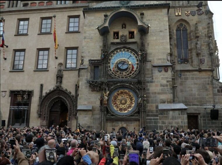 prague-half-day-city-highlights-walking-tour