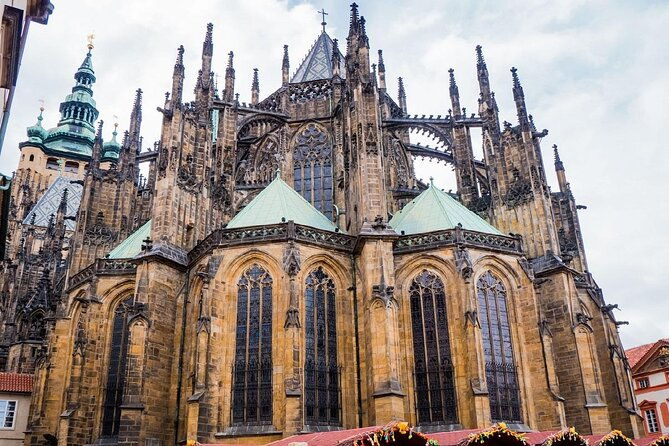 prague-half-day-city-tour-by-bus-and-by-foot