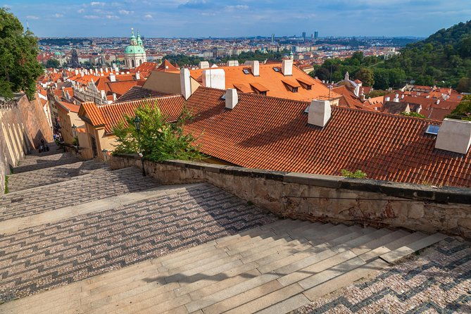 prague-half-day-city-tour-by-bus-and-by-foot