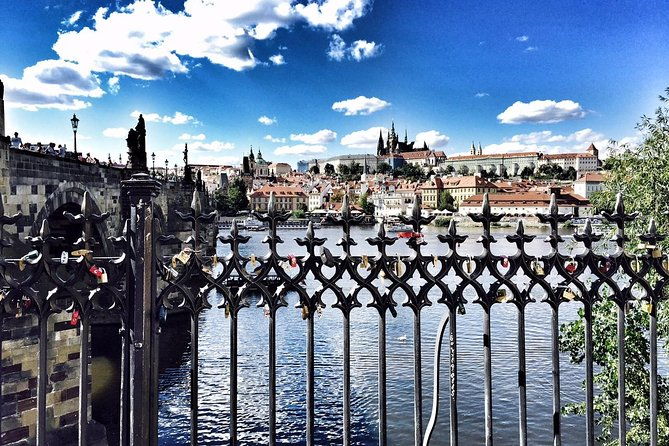 prague-half-day-city-tour-by-bus-and-by-foot