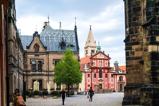 prague-half-day-city-tour-by-bus-and-by-foot