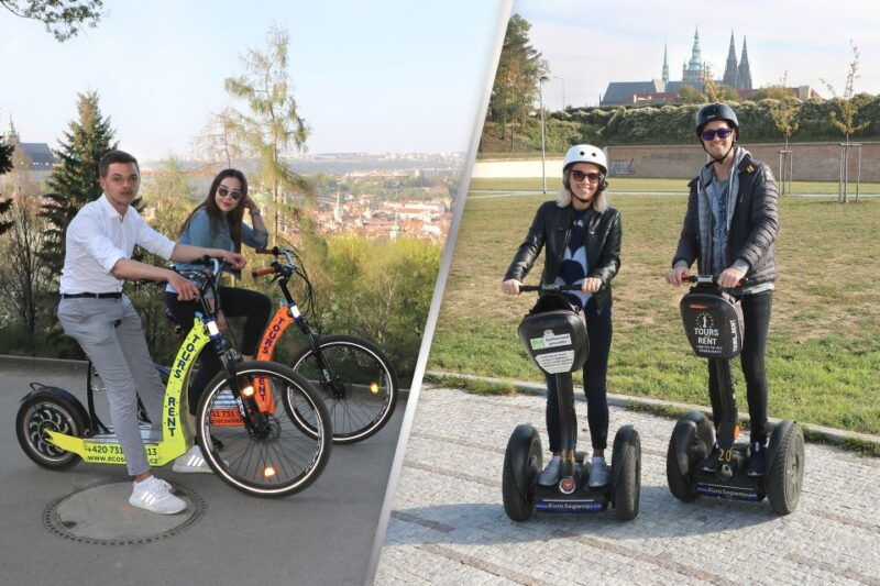prague-half-day-guided-tour-by-segway-and-e-scooter