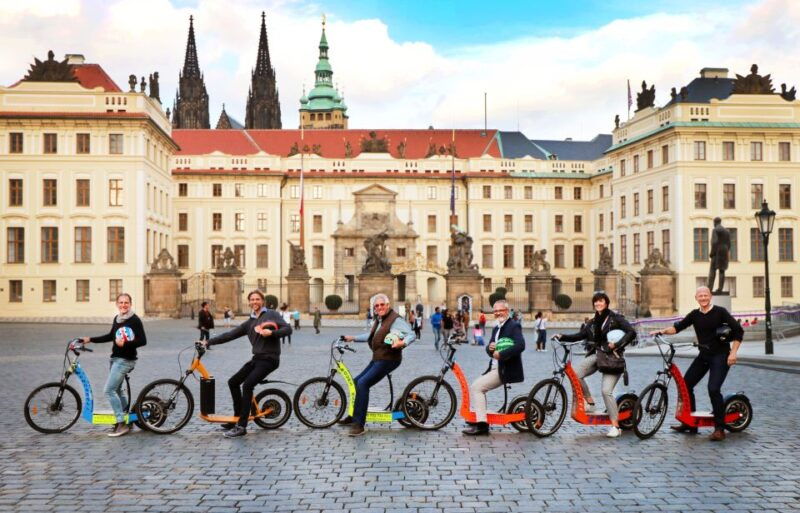 prague-half-day-guided-tour-by-segway-and-e-scooter