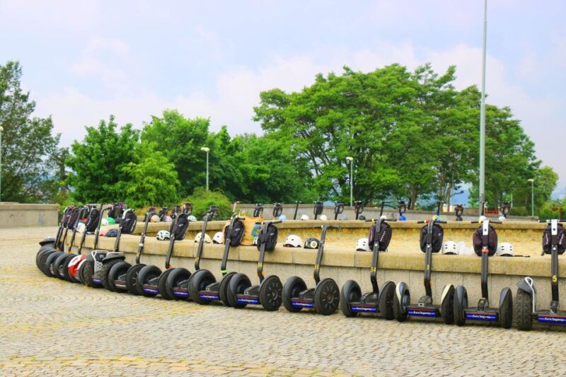 prague-half-day-guided-tour-by-segway-and-e-scooter