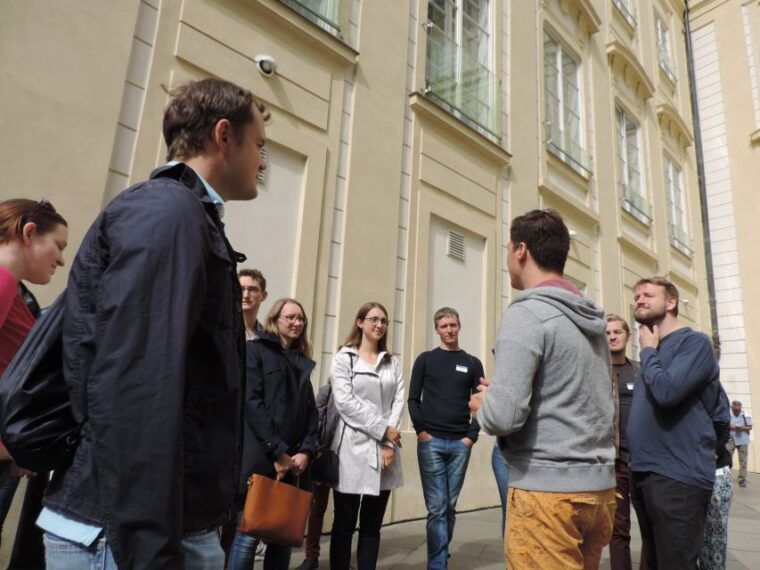 prague-half-day-guided-tour-by-segway-and-e-scooter