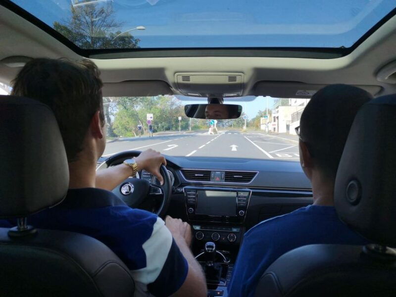 prague-half-day-private-guided-tour-by-car-or-foot