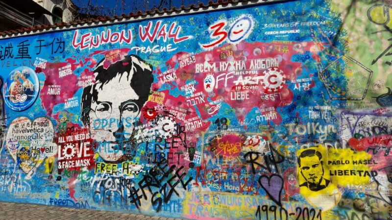 prague-half-day-private-guided-tour-by-car-or-foot