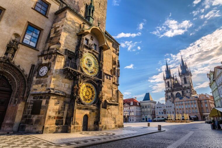prague-half-day-private-guided-tour-by-car-or-foot