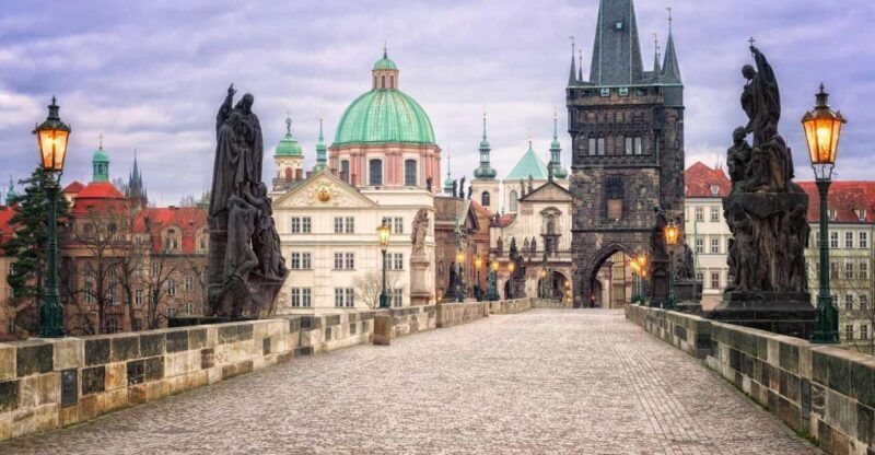 prague-half-day-private-walking-tour