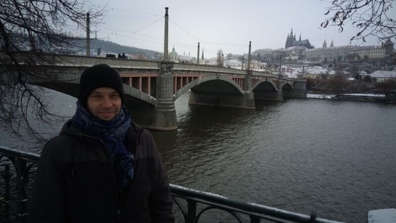 prague-half-day-private-walking-tour