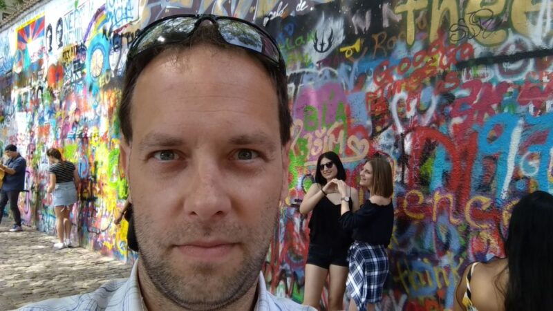 prague-half-day-private-walking-tour