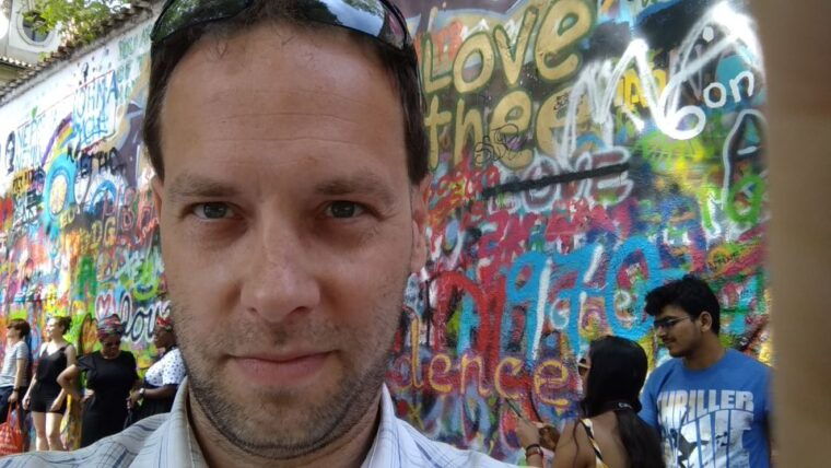 prague-half-day-private-walking-tour