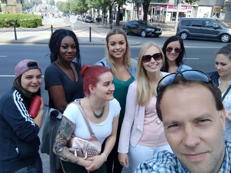 prague-half-day-private-walking-tour