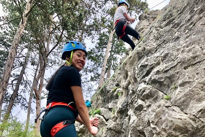 prague-half-day-rock-climbing-experience-with-instructor