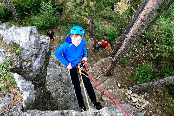 prague-half-day-rock-climbing-experience-with-instructor