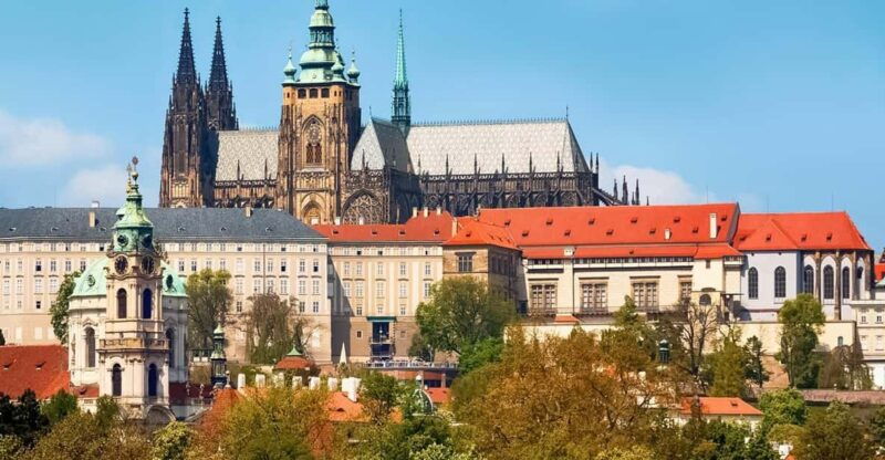 prague-hidden-gems-walking-tour-with-local-guide
