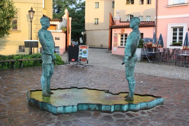 prague-hidden-gems-walking-tour-with-local-guide