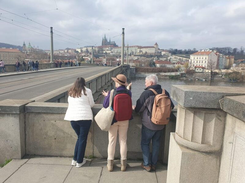 prague-hidden-gems-walking-tour-with-local-guide