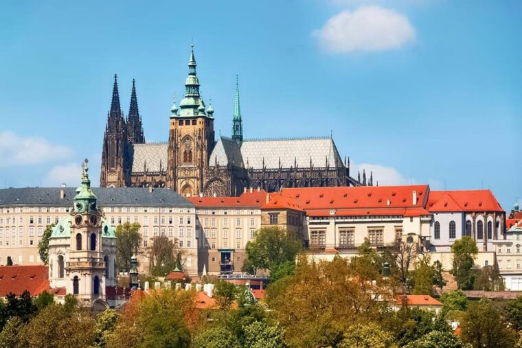 prague-hidden-gems-walking-tour-with-local-guide
